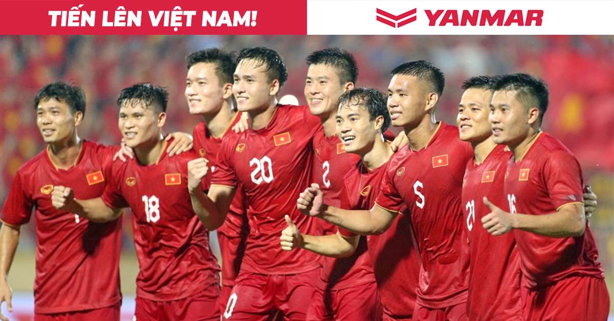 回到梦开始