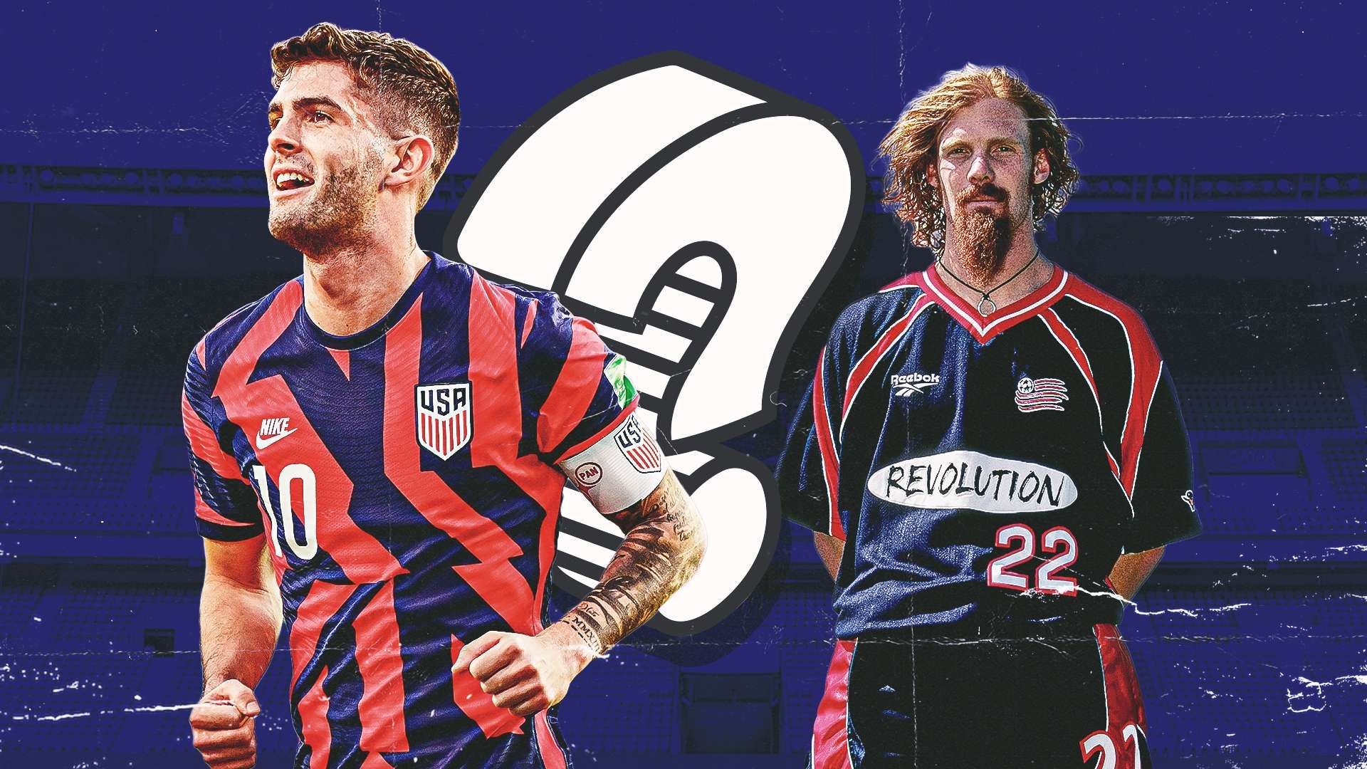 能够在尤文 能够在尤文