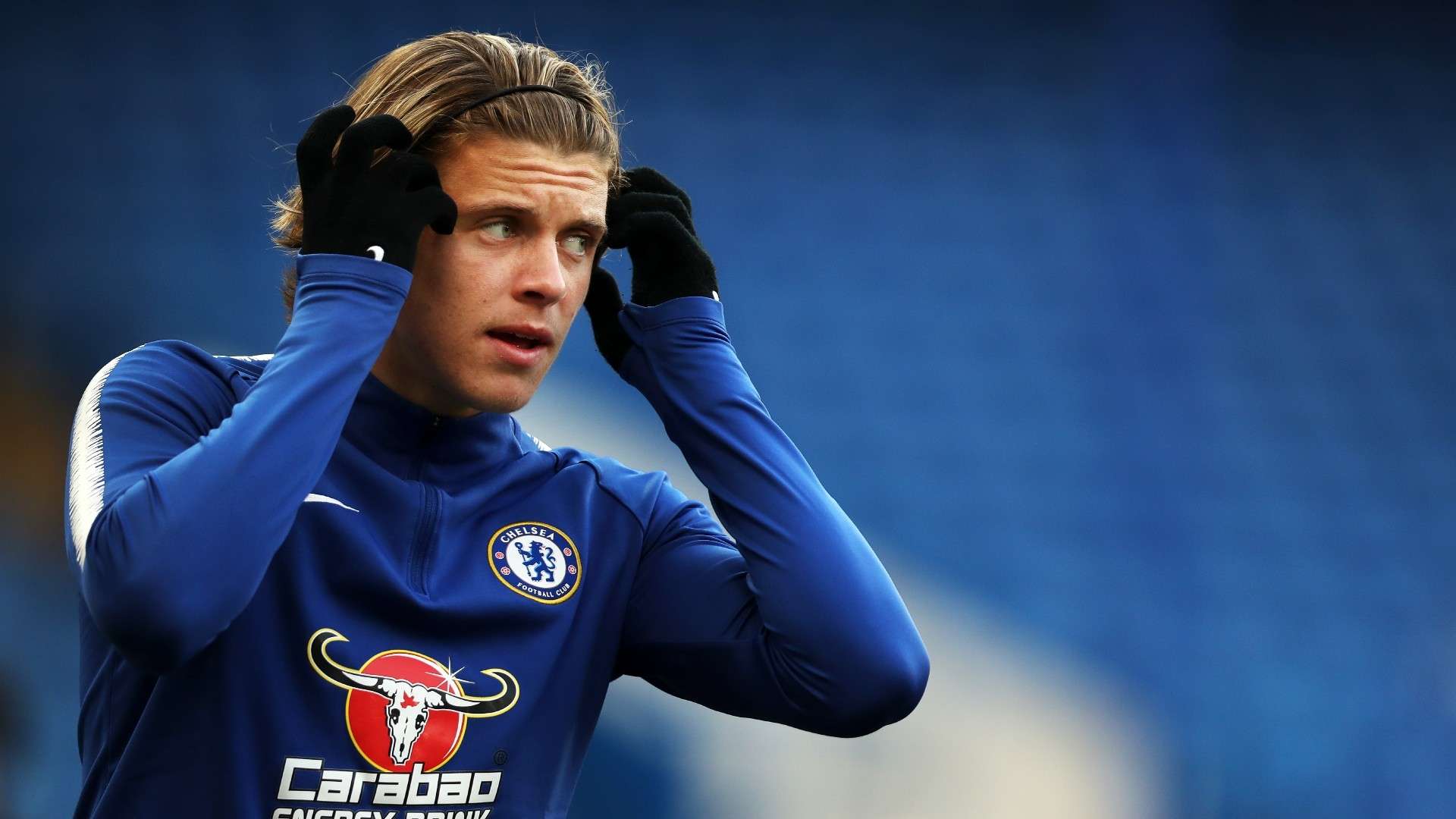 关键时刻把 关键时刻把