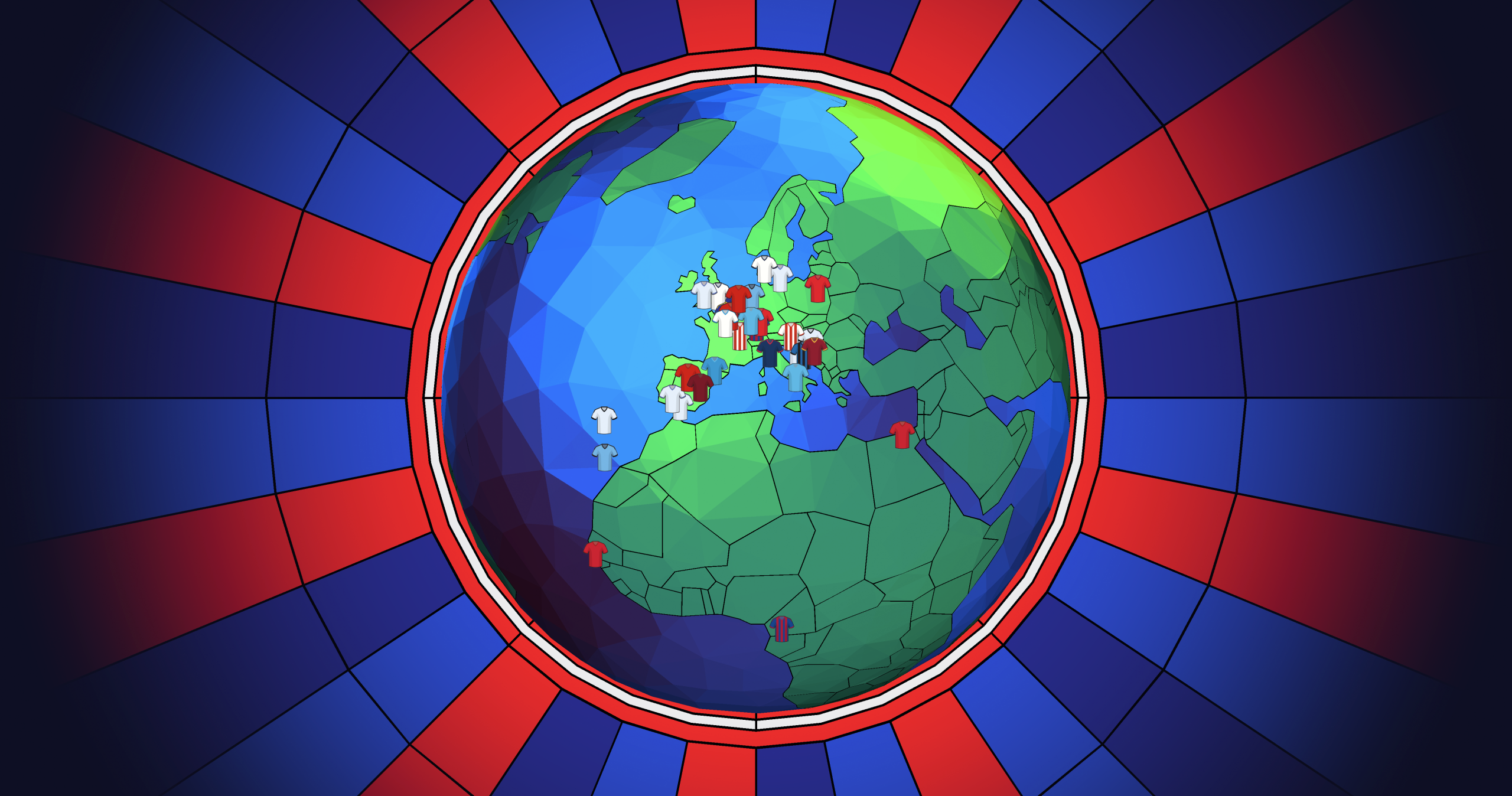 作为韩国国 作为韩国国