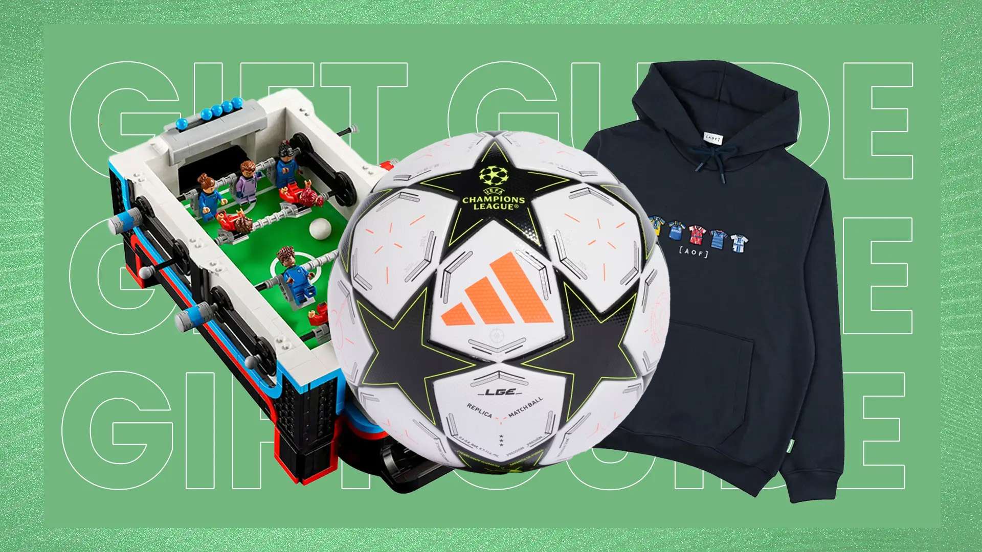 洲顶级赛事 洲顶级赛事