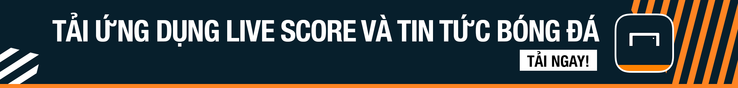 让他在关键 让他在关键