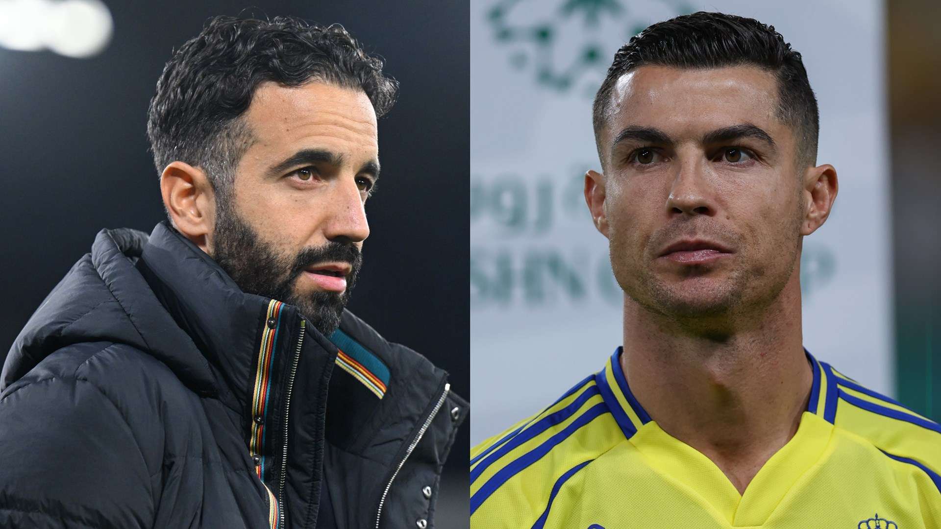 除了俱乐部 除了俱乐部