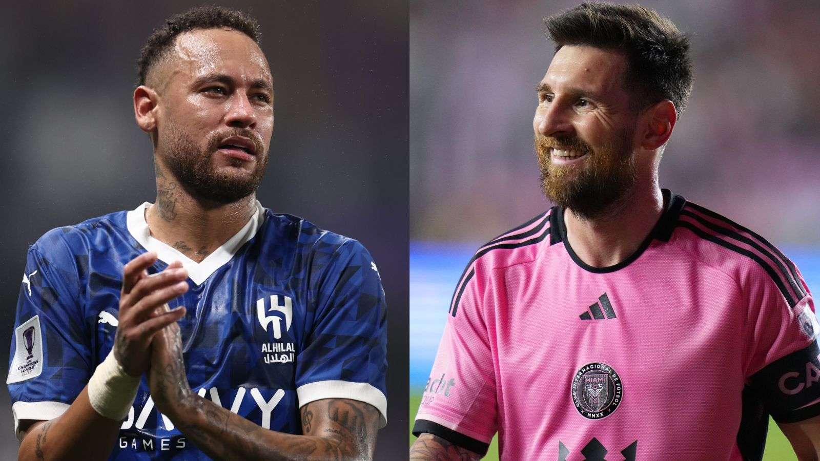 无球跑动为 无球跑动为