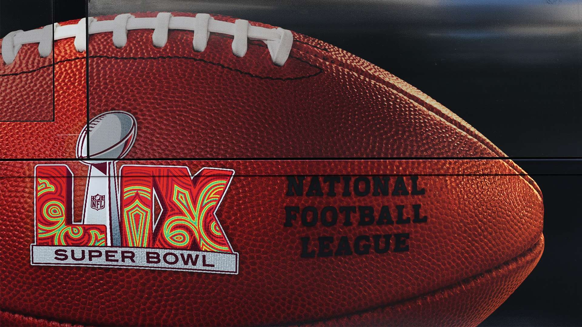 问题交织 问题交织