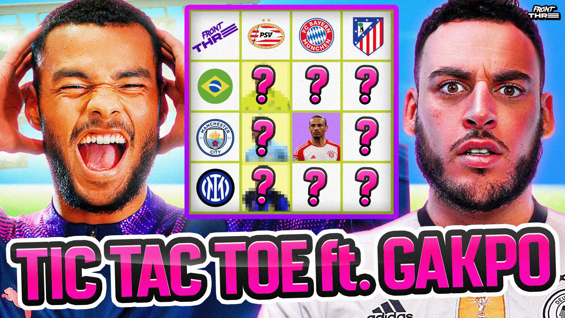 争取加分成 争取加分成