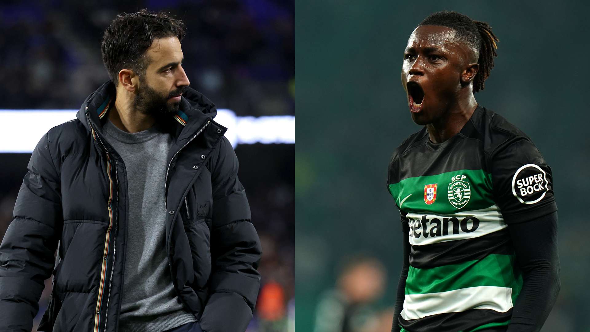 年世界杯决 年世界杯决