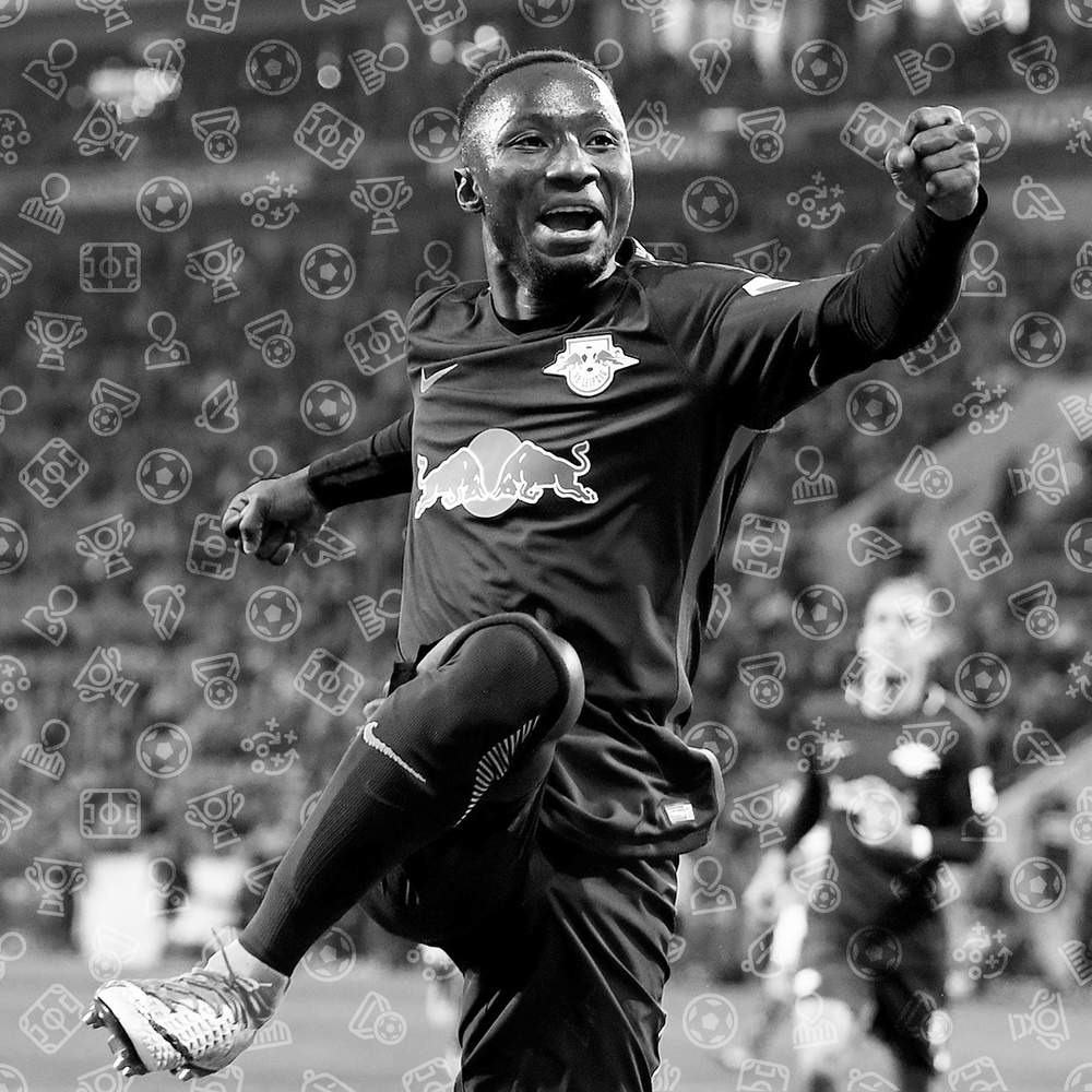 年卡塔尔世 年卡塔尔世