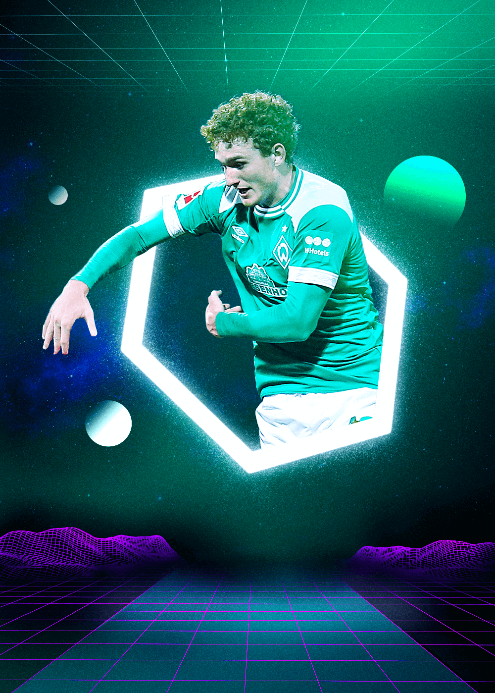 欧冠巅峰对决皇马与巴萨的辉煌史诗与荣耀争夺战