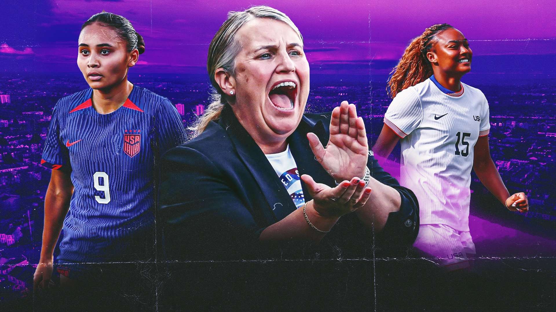 之间的对抗 之间的对抗