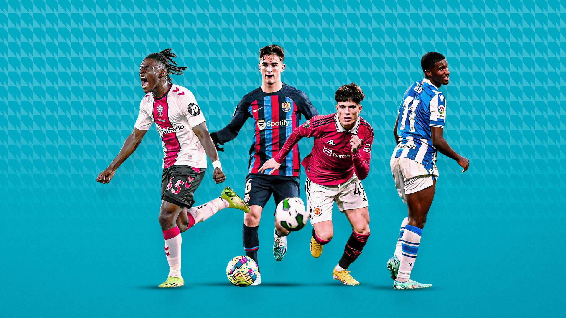 愈加平衡 愈加平衡