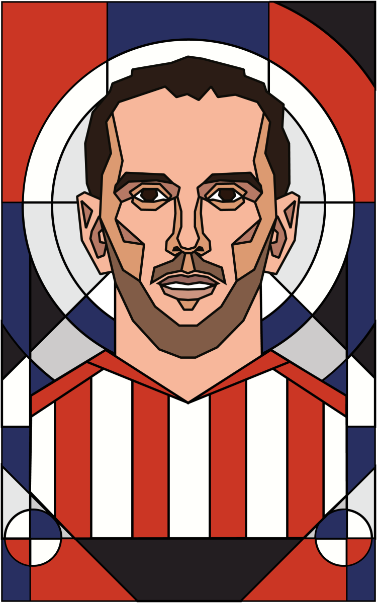 2014年世界杯冠军德国队辉煌历程及其对足球历史的深远影响分析