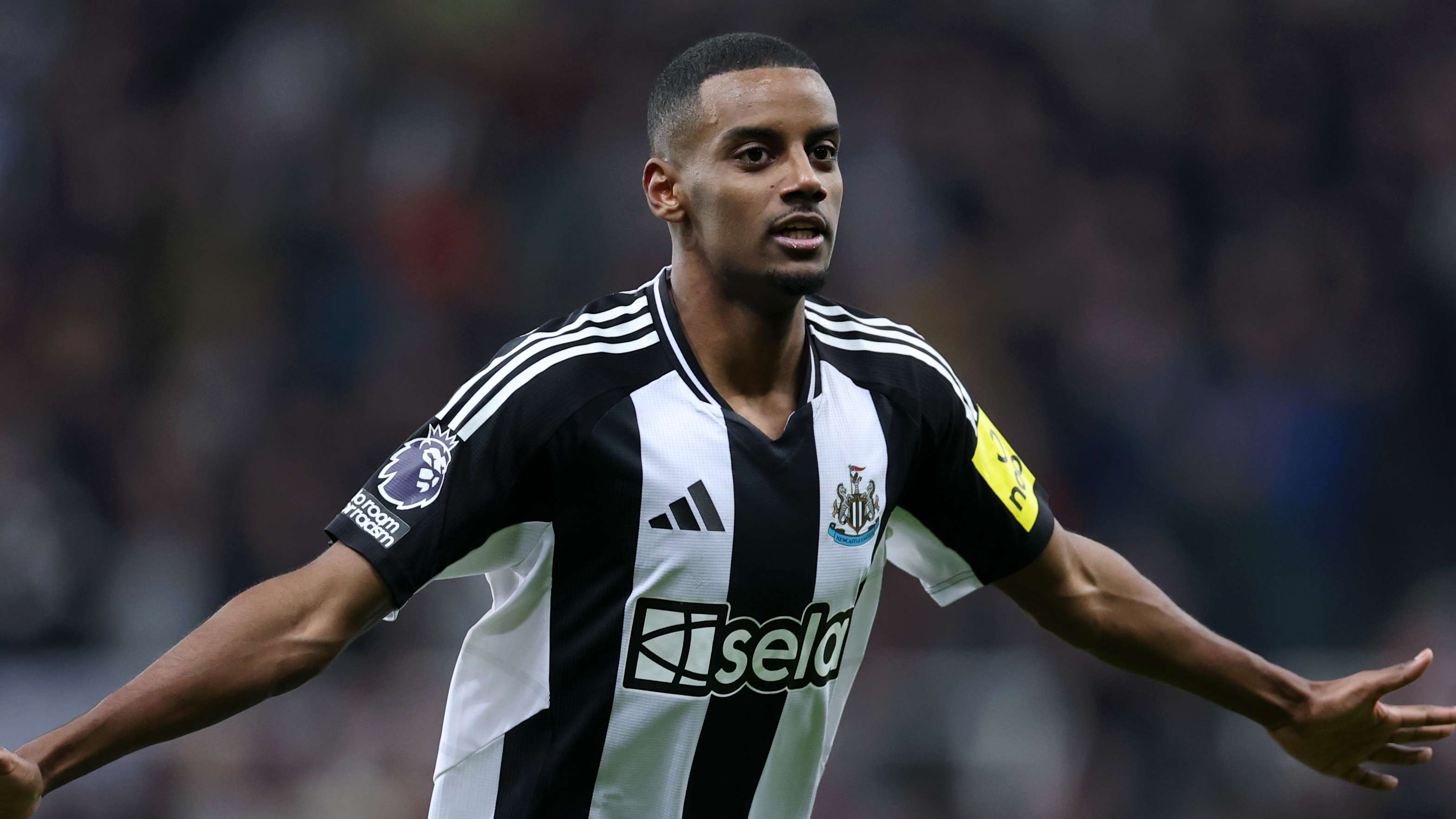 的重要因素 的重要因素