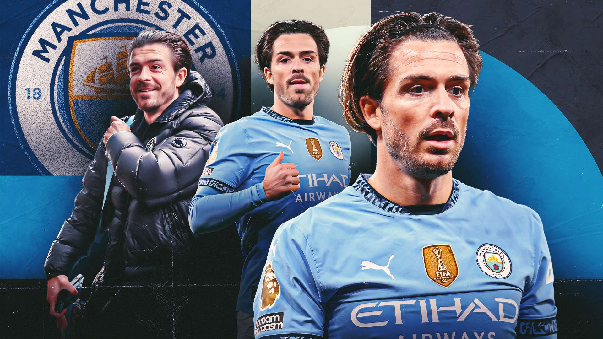 表现愈发突 表现愈发突