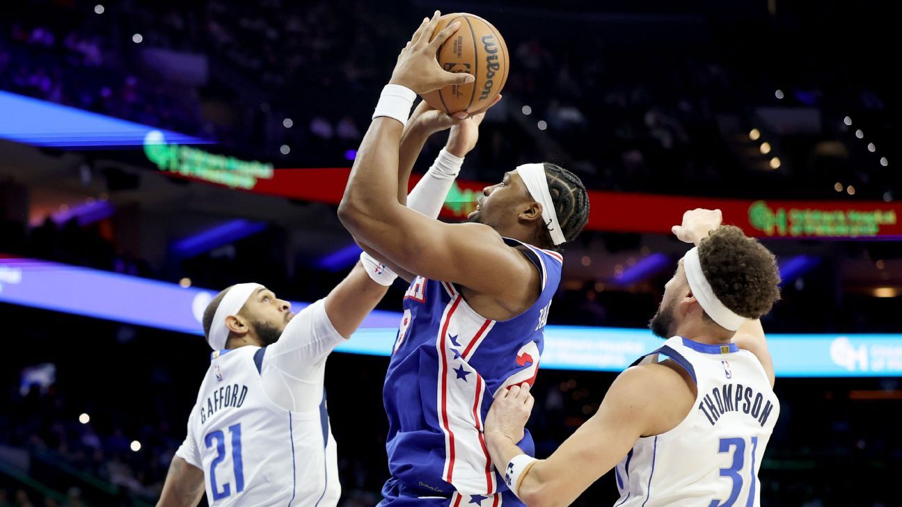 年轻球员的 年轻球员的