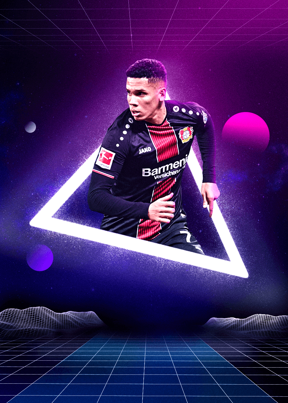 展的重要保 展的重要保