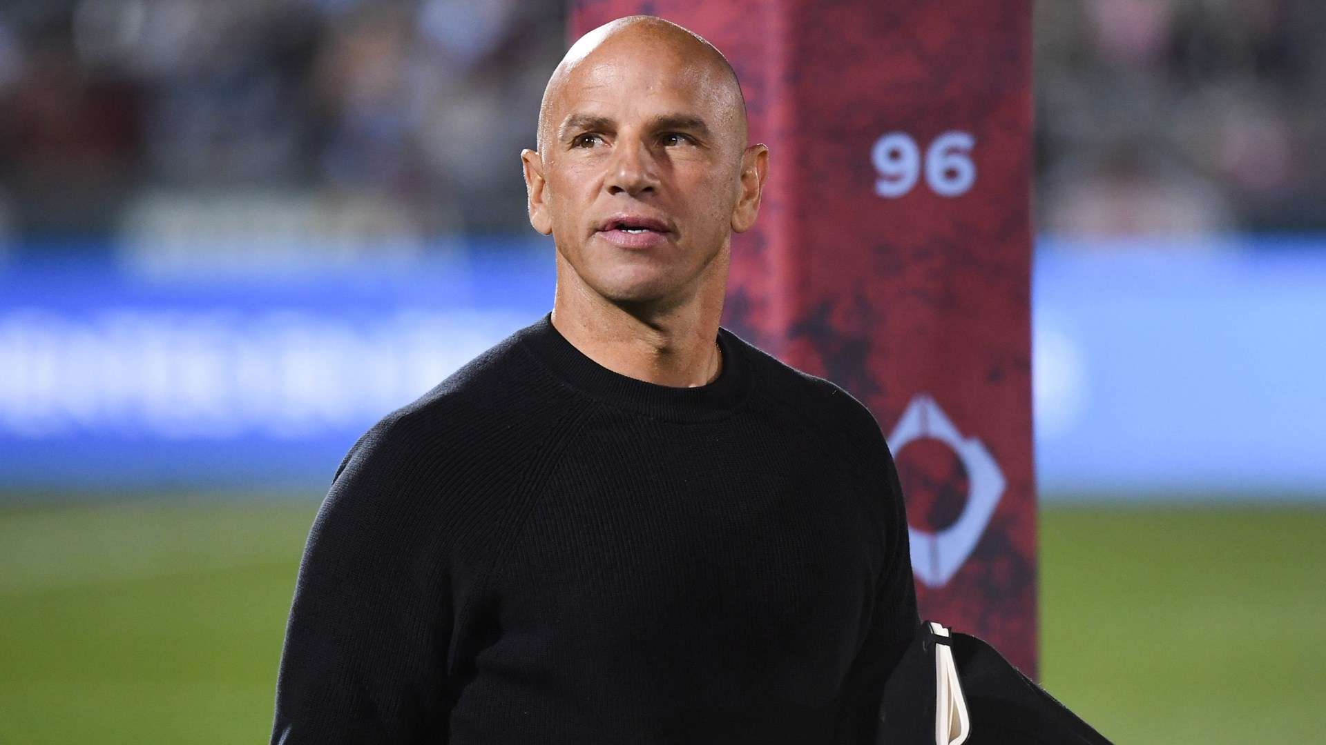 都必须对团 都必须对团