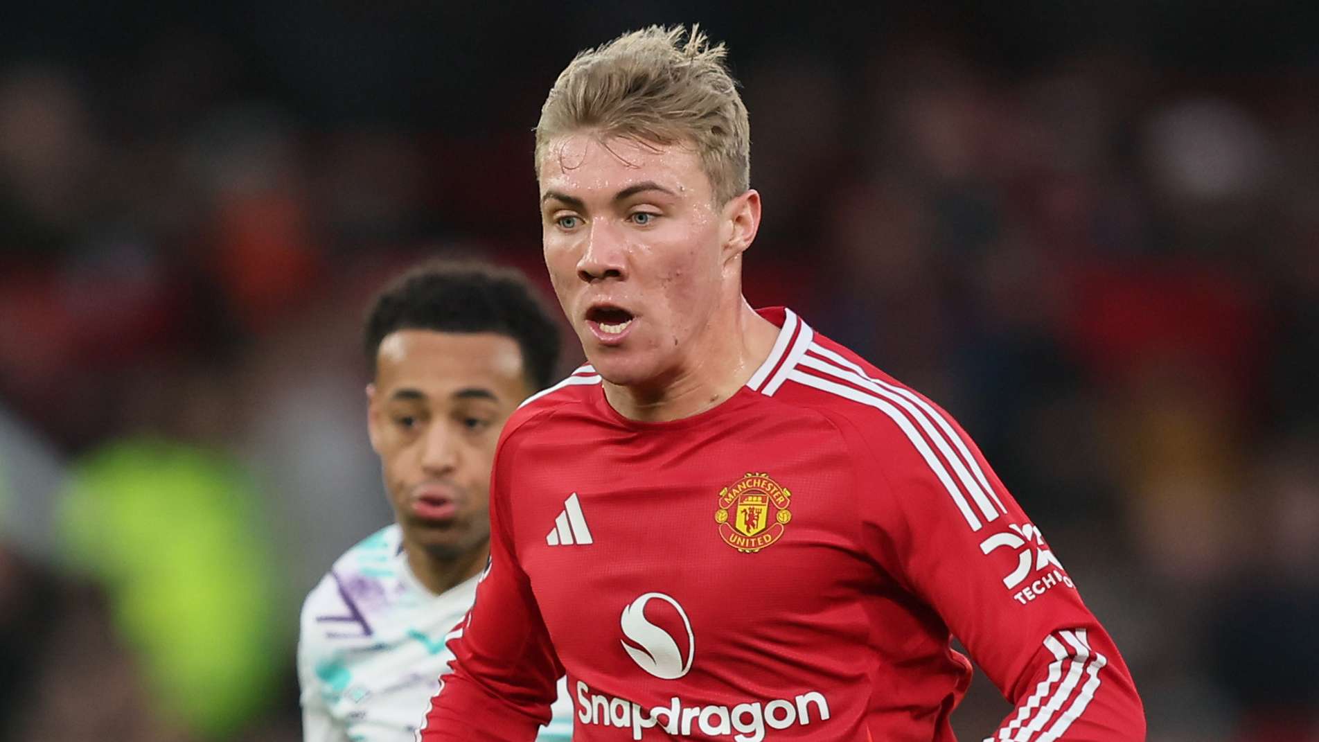 至关重要 至关重要