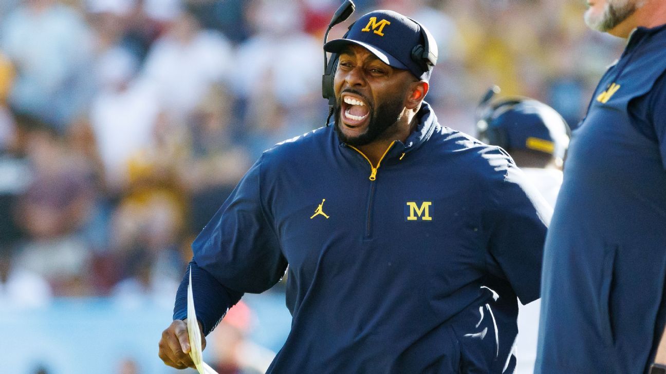 廷国家队和 廷国家队和