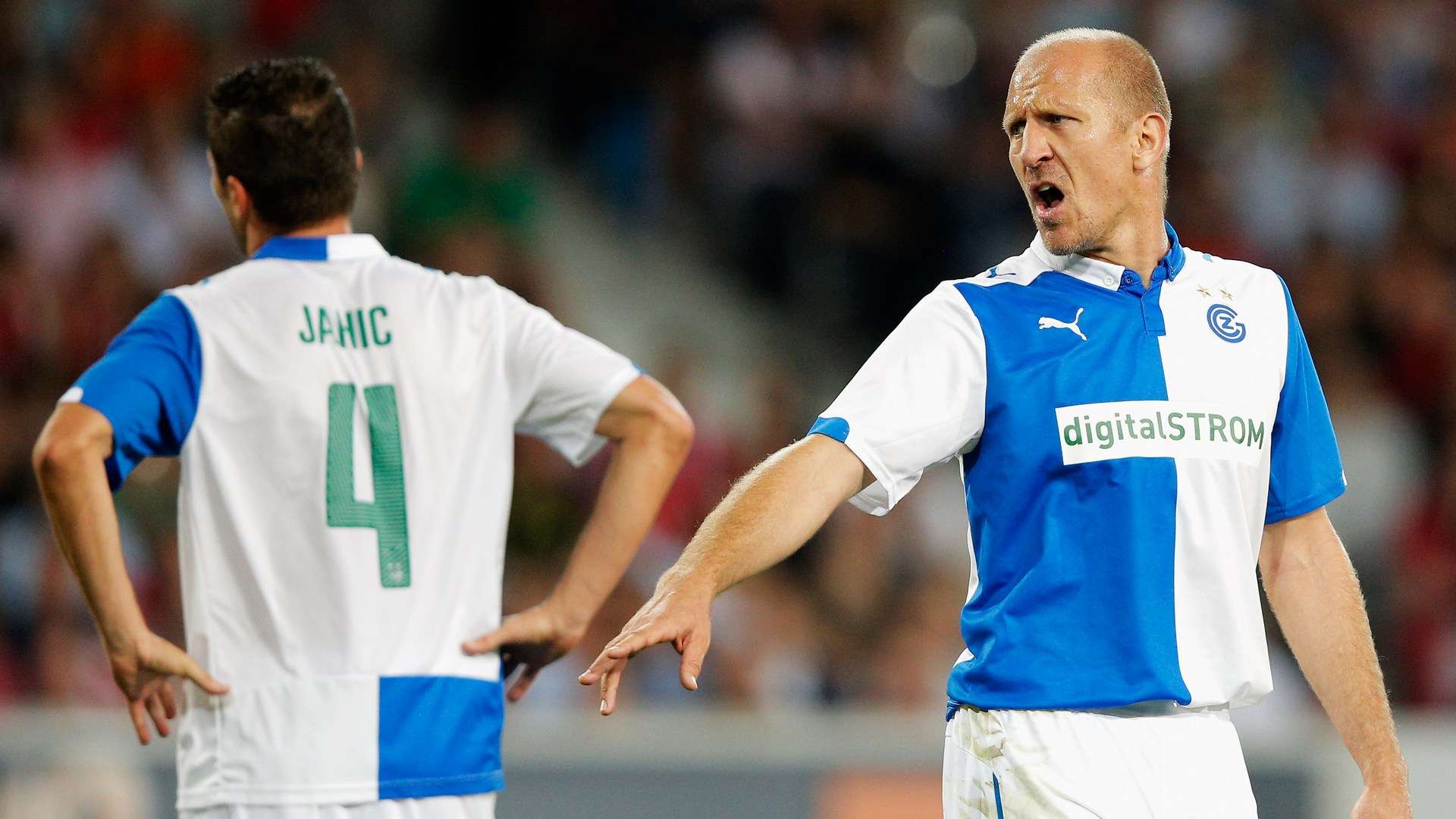 在未来的比 在未来的比