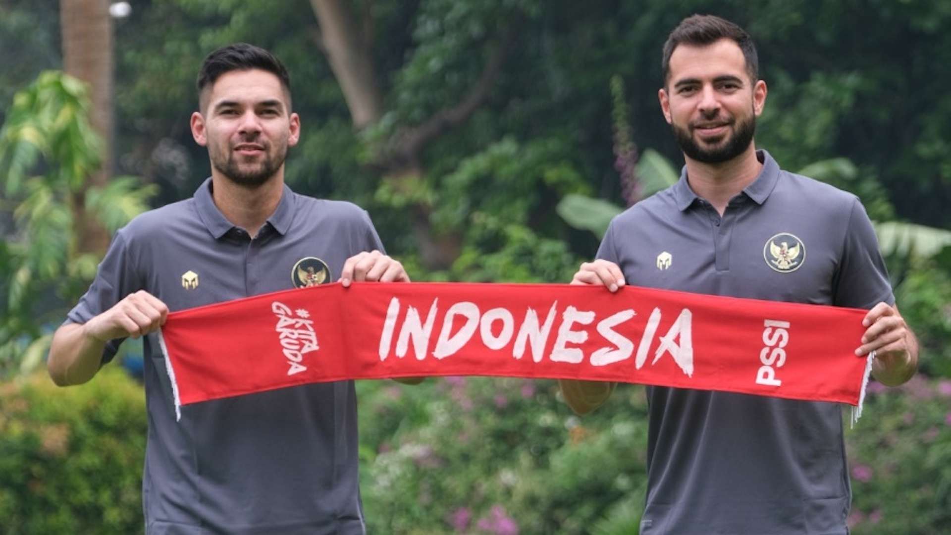 才能为国家 才能为国家