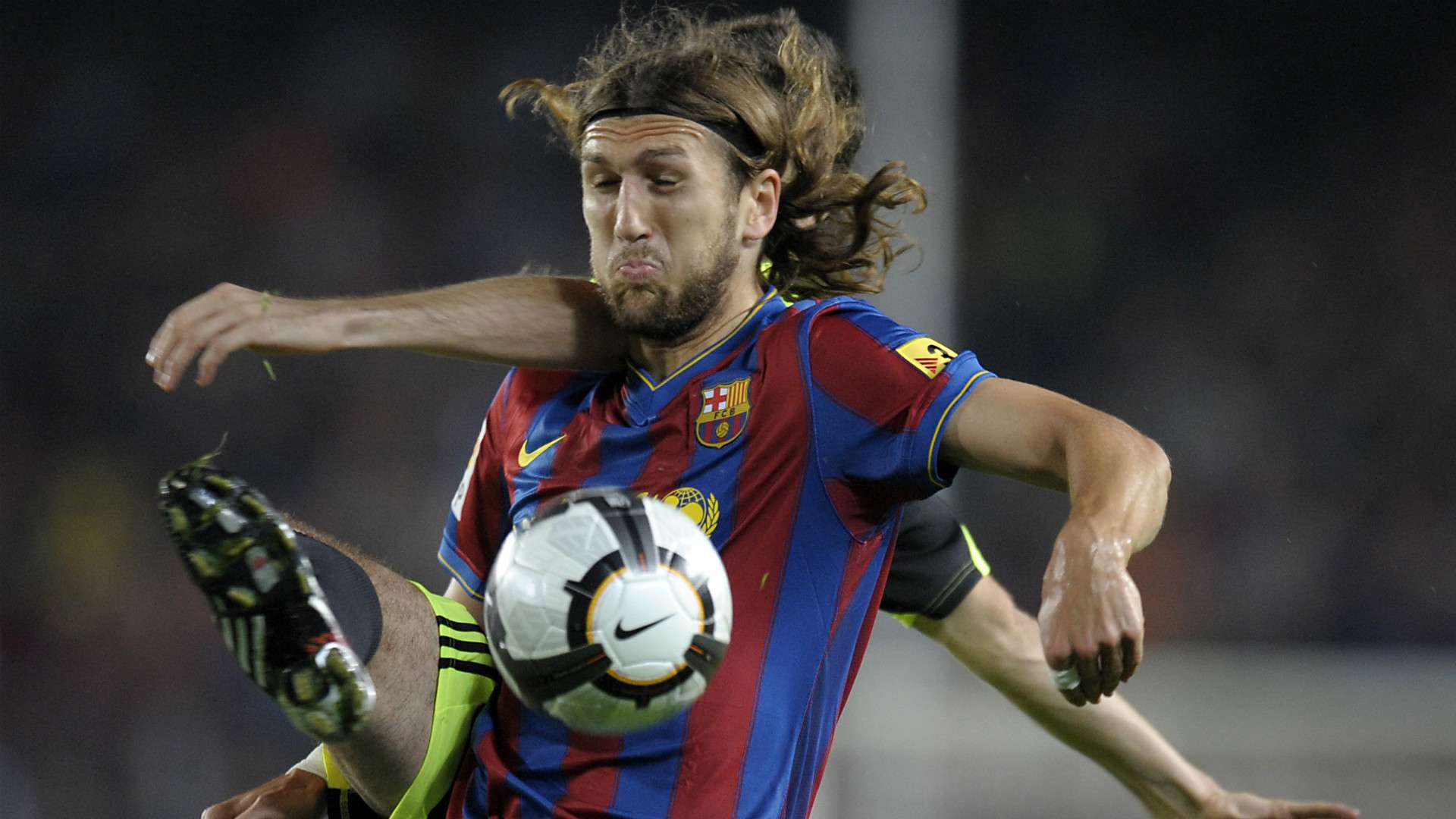 以应对高强 以应对高强