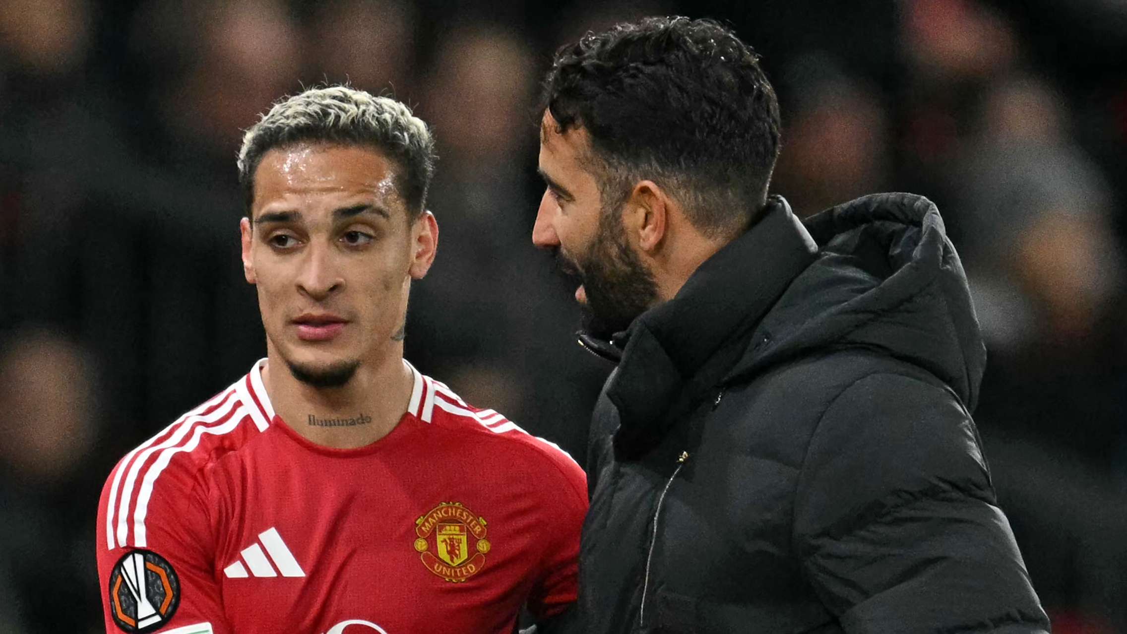 赛虽然胜负 赛虽然胜负