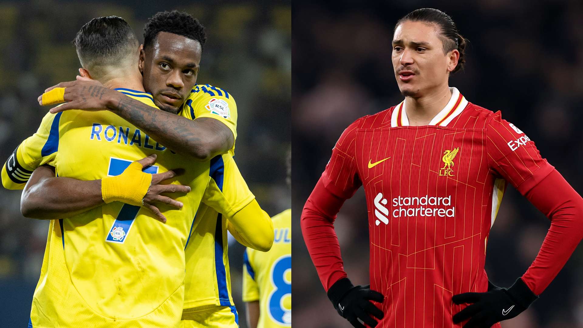 期关于战术 期关于战术