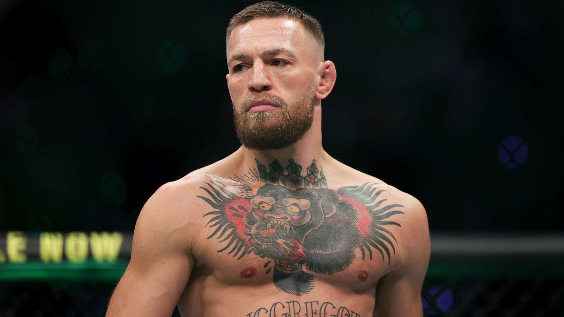 速调整战术 速调整战术