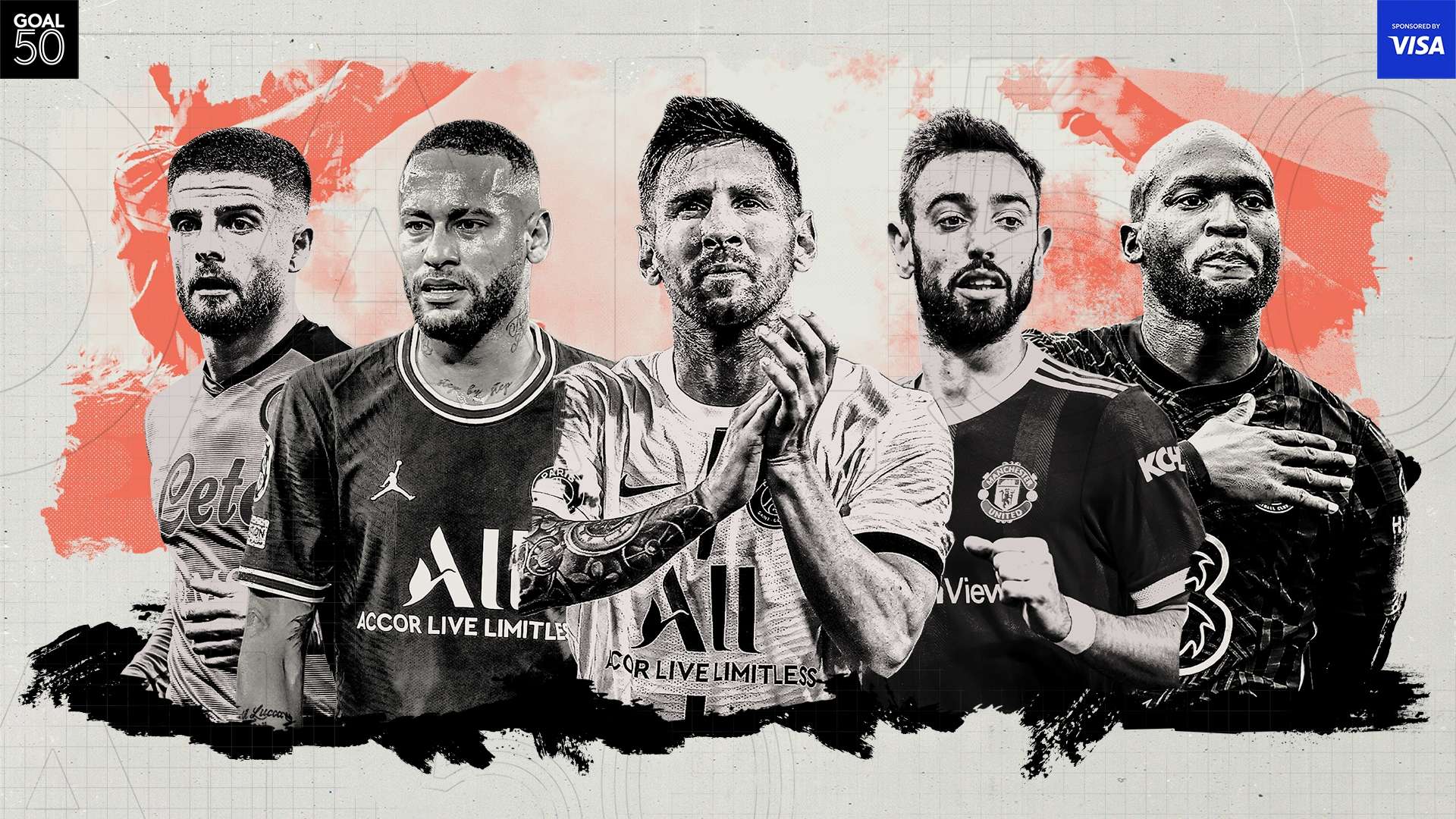 未来的发展 未来的发展