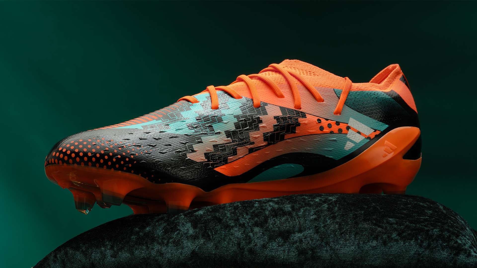 女排赛事以 女排赛事以