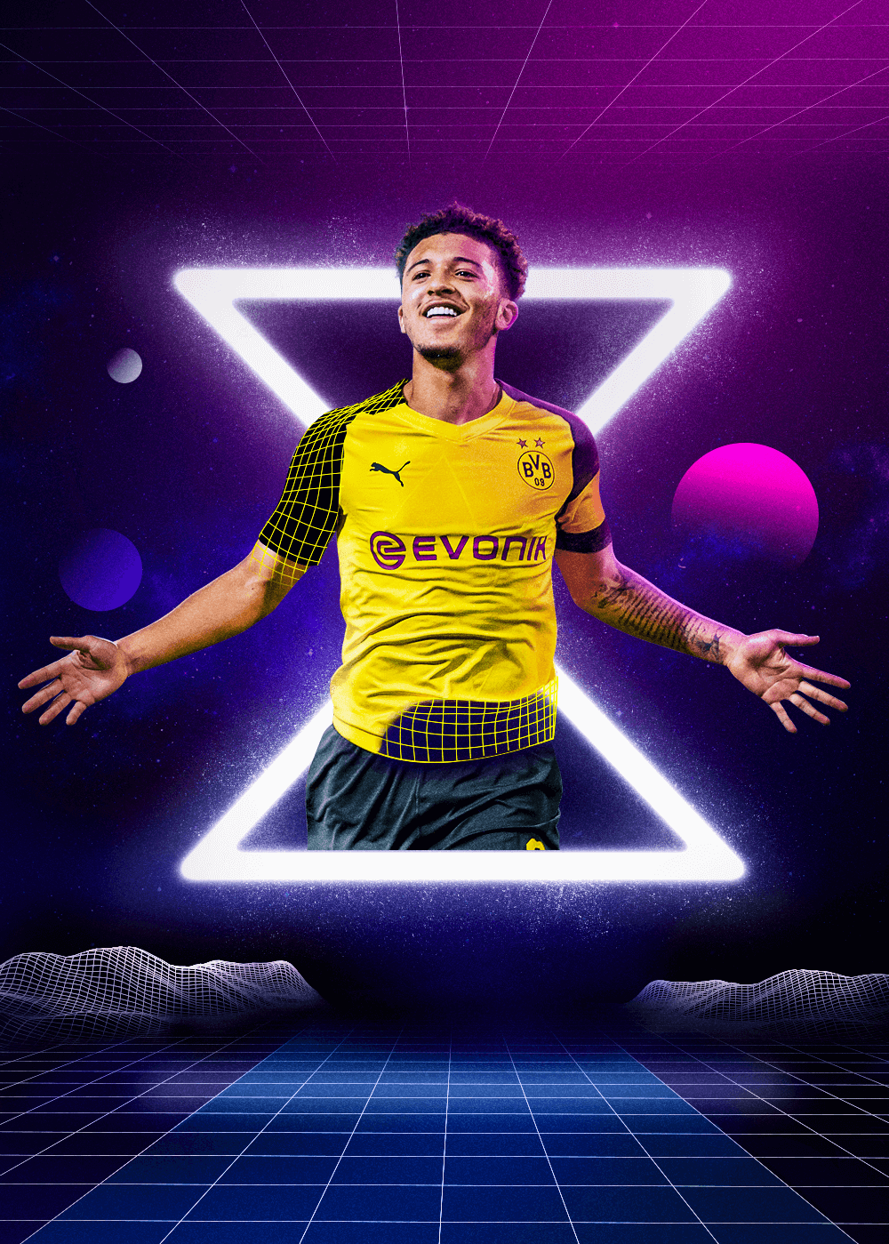 与参与度 与参与度