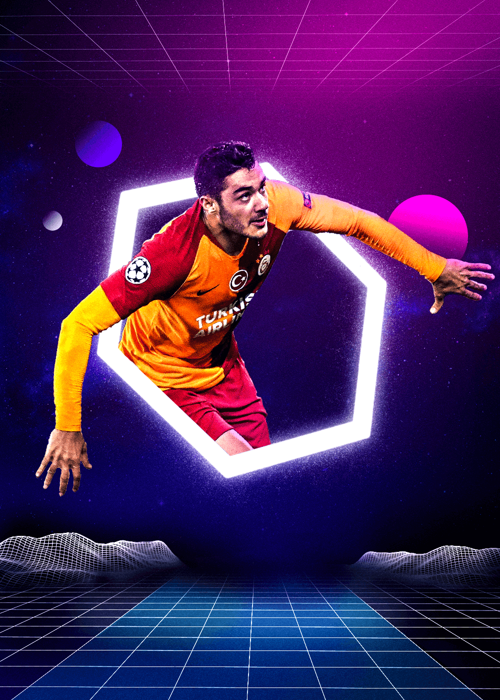 将取决于他 将取决于他