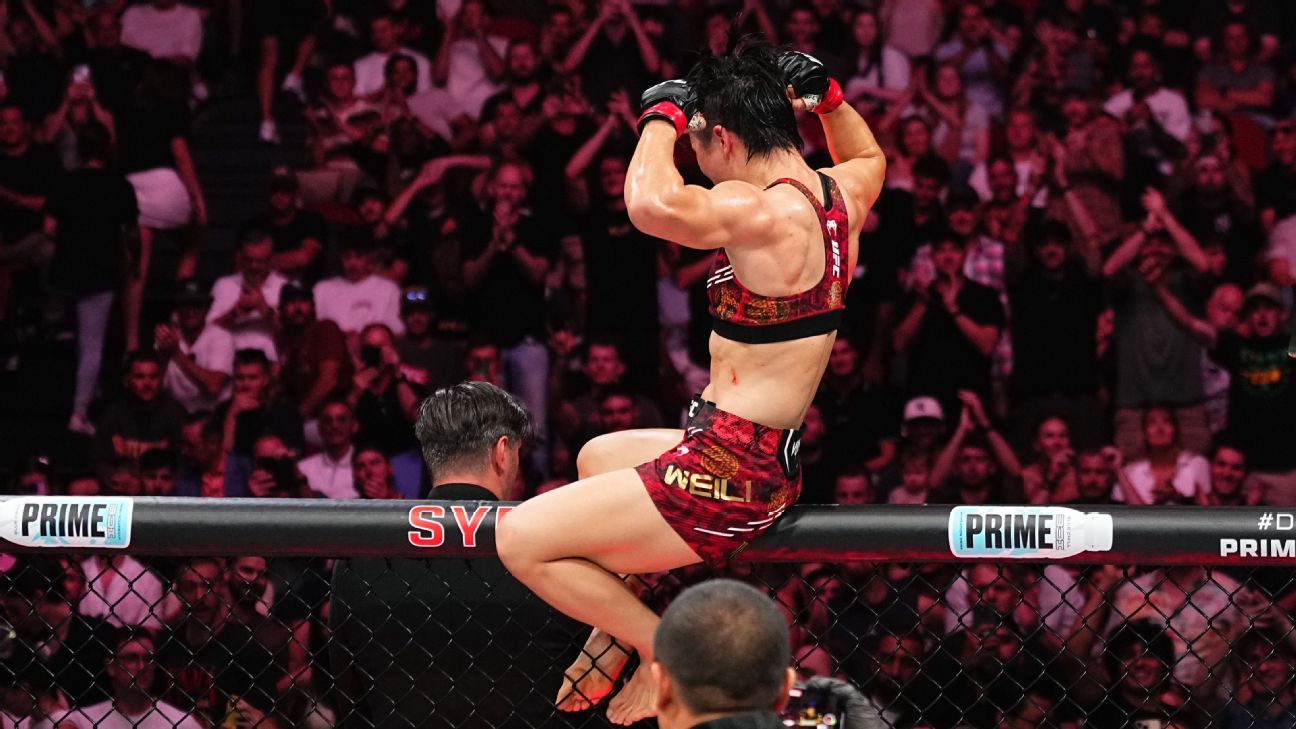 级足球运动 级足球运动