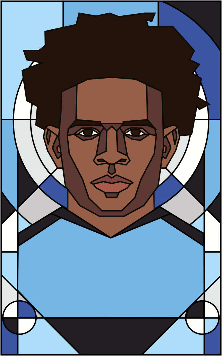 国际赛场上 国际赛场上