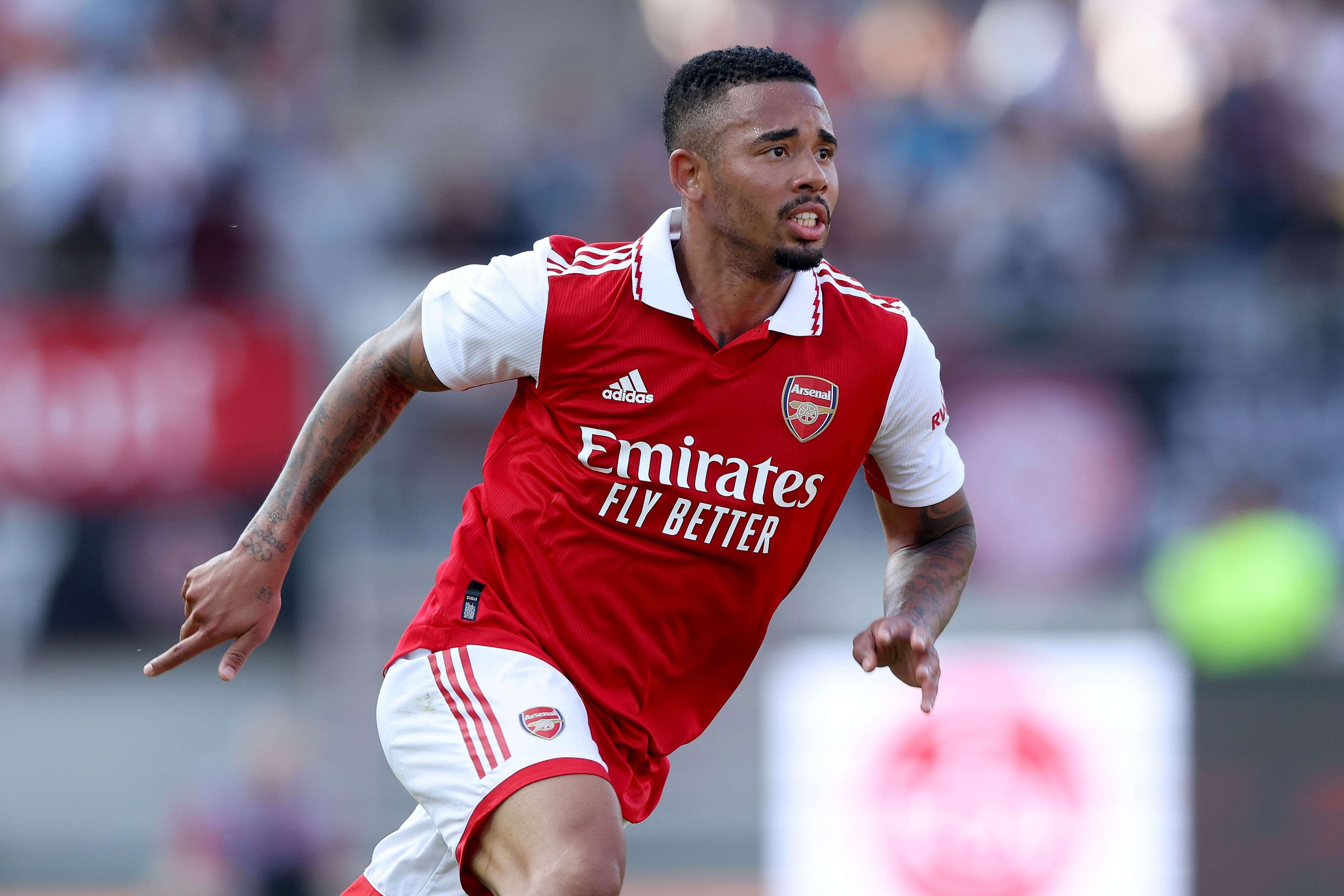 队之间的较 队之间的较