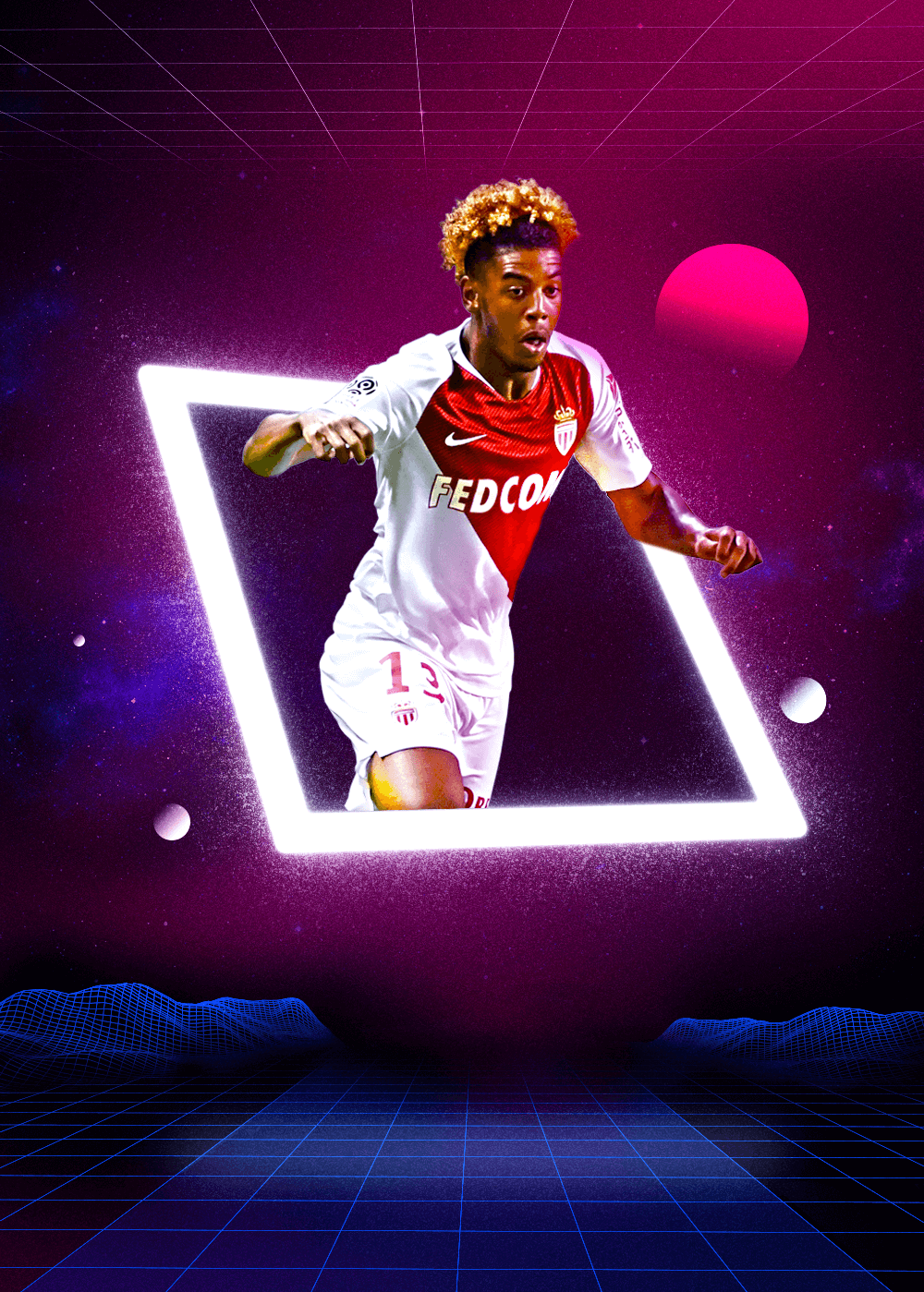 教练的引导 教练的引导