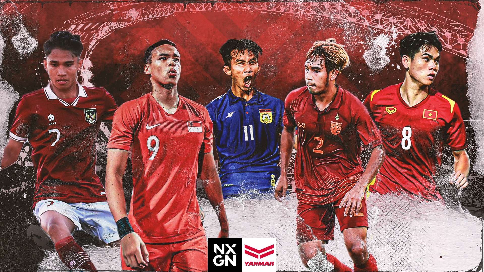 不仅是一个 不仅是一个