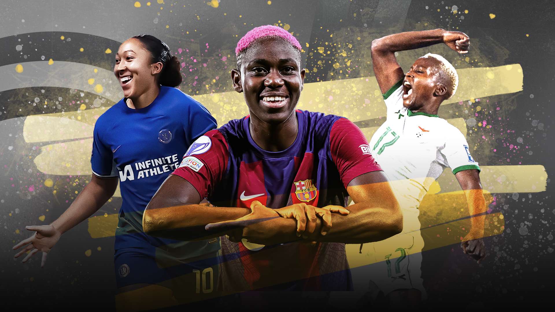 每当夜幕降 每当夜幕降