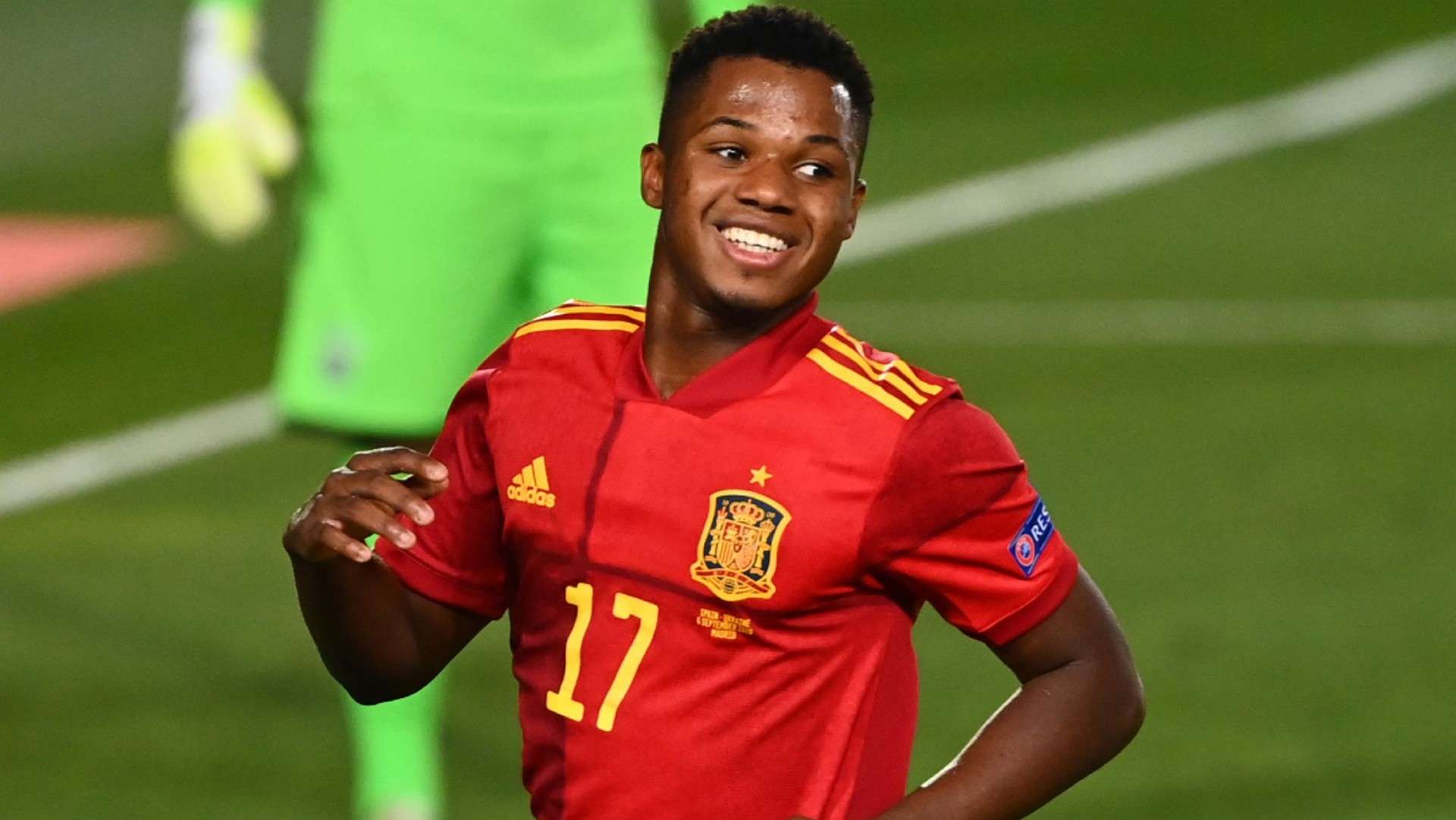 并不是凭借 并不是凭借