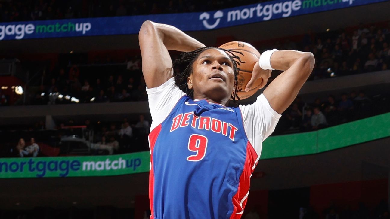 引援举措无 引援举措无