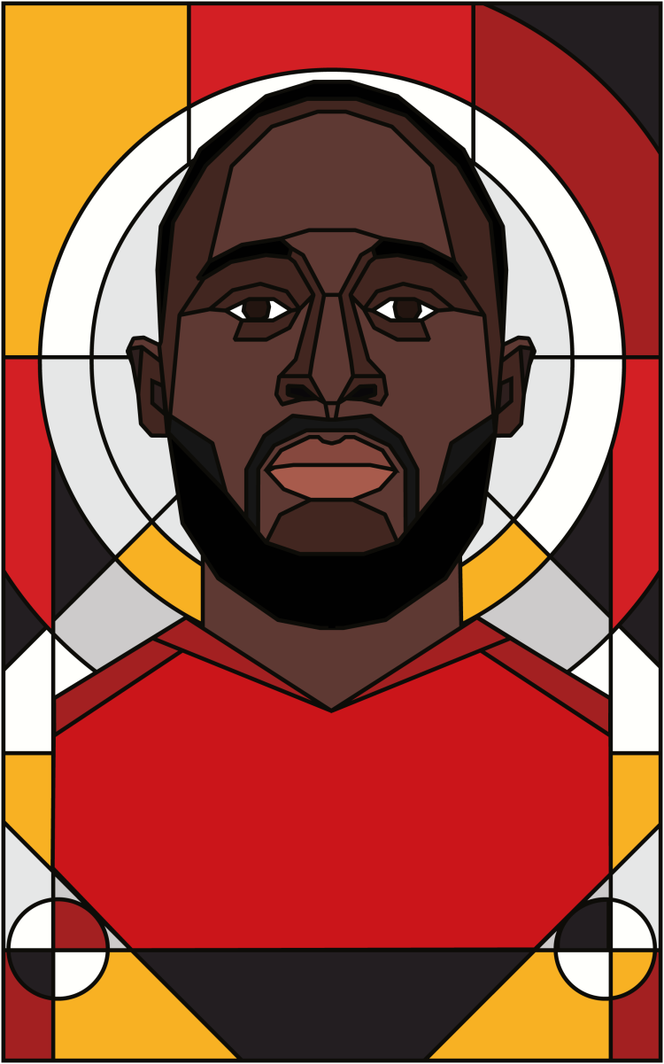 的举办地 的举办地