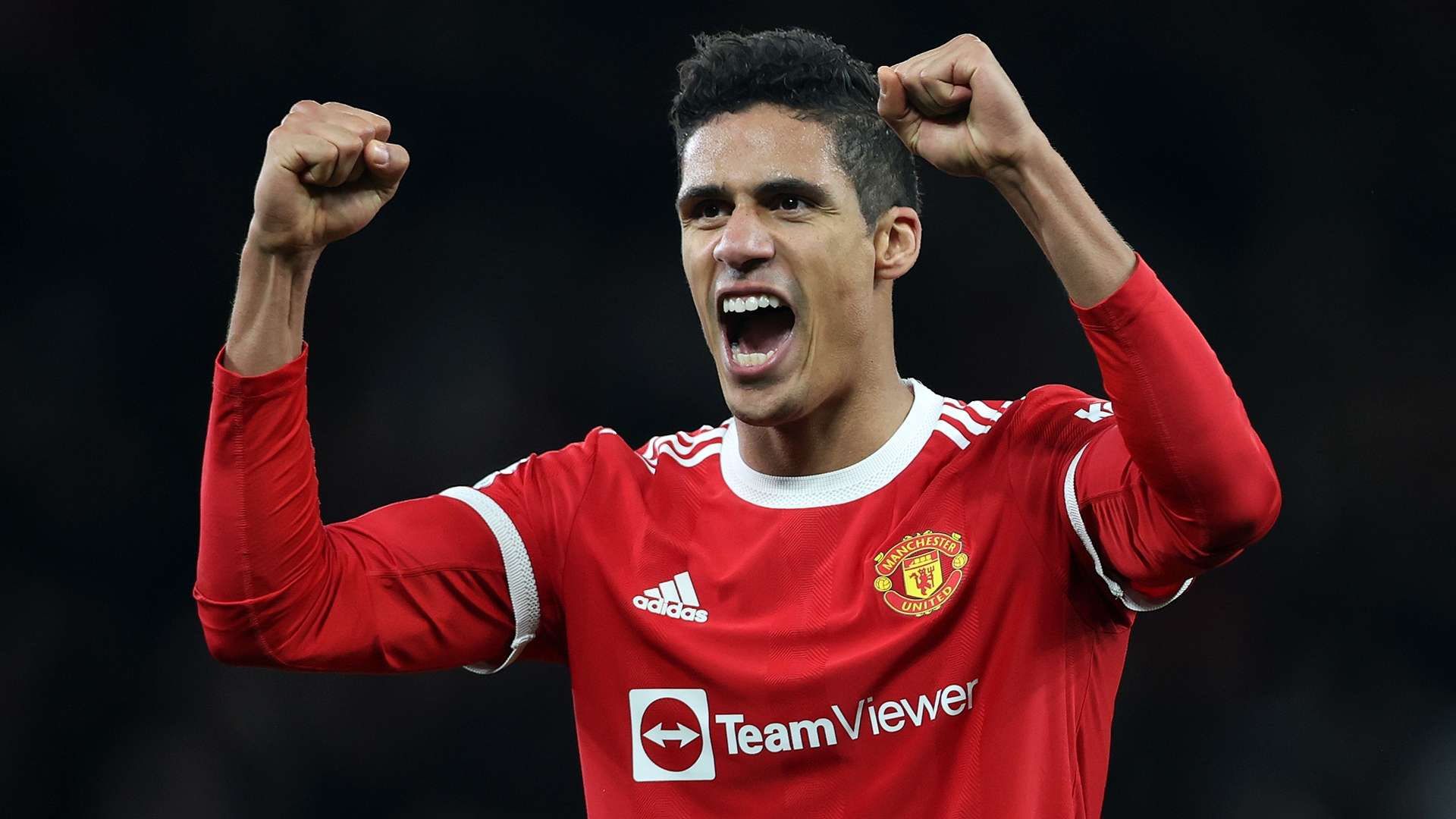 合自己的发 合自己的发