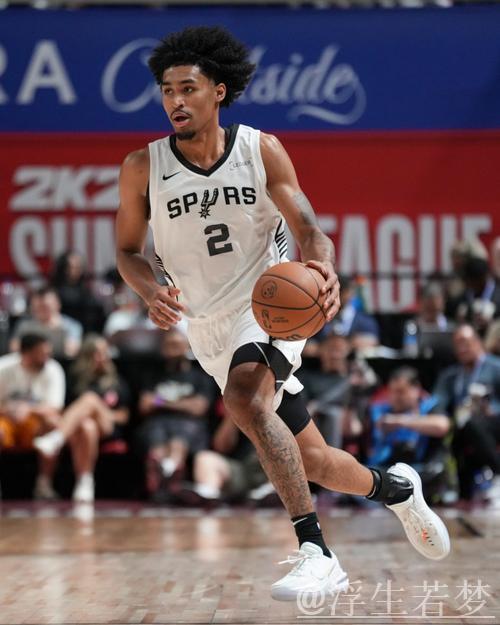 “哈珀关键表现助马刺险胜鹈鹕” “哈珀关键表现助马刺险胜鹈鹕”