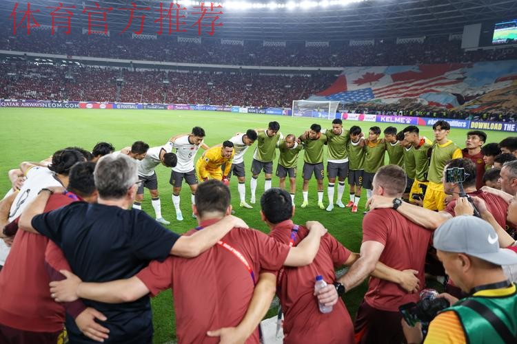 全运会笼式足球激战正酣 群体司领导赴赛区观战